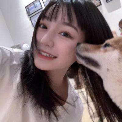 梦幻西游三维版手游官服下载