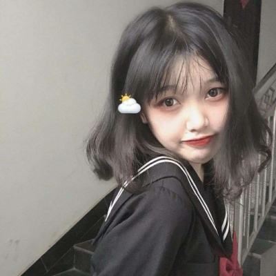 假面破坏王手机版下载