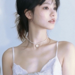 三国群英传霸王之业手游下载