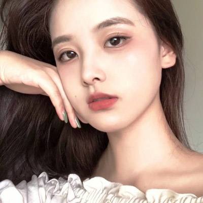 小小三国2内购破解版下载