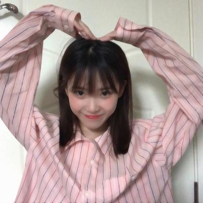西山居风暴魔域2手游官方版下载